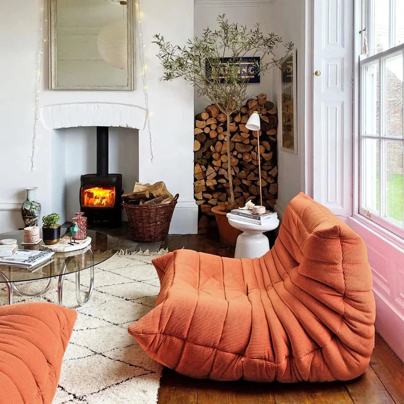 Sofa Chair