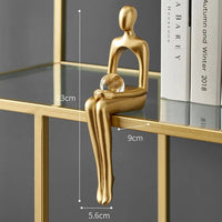 Aurum