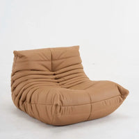 Tan