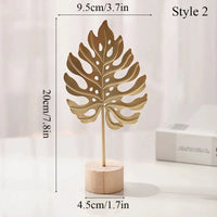Monstera