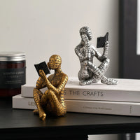 Set of Two (30% off)