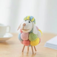 BaaA-Small
