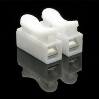 50PCS