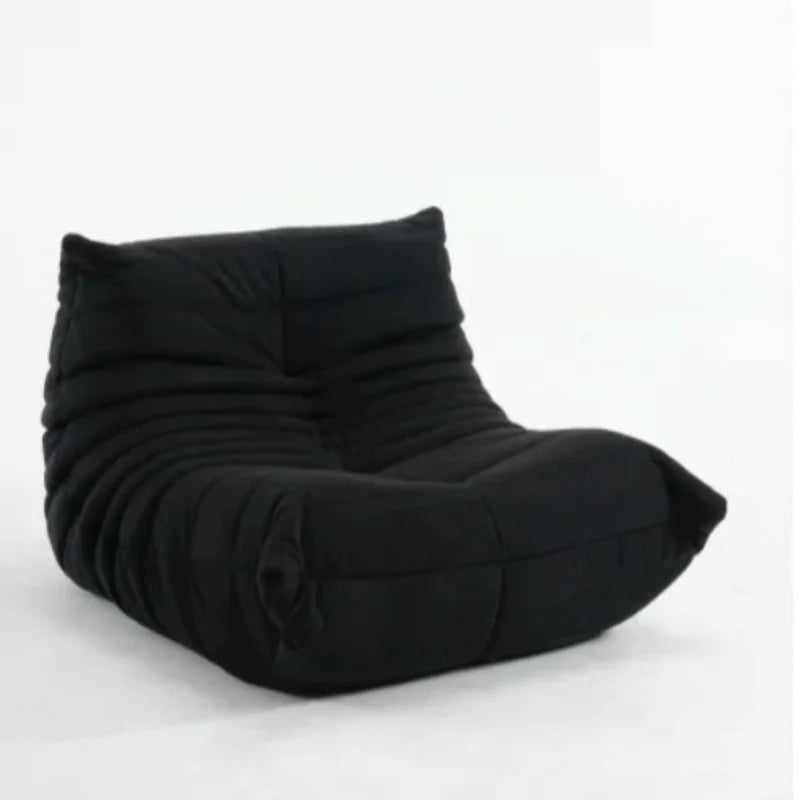 Sofa Chair