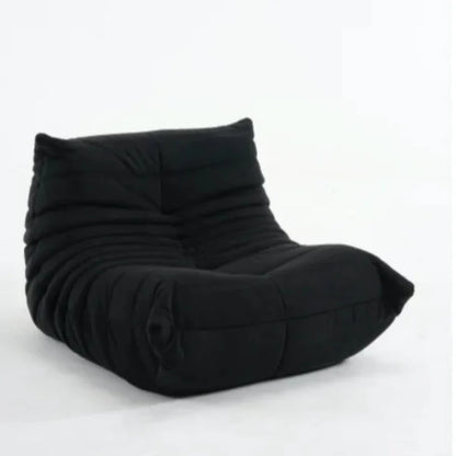 Sofa Chair