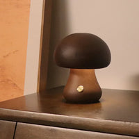 Walnut