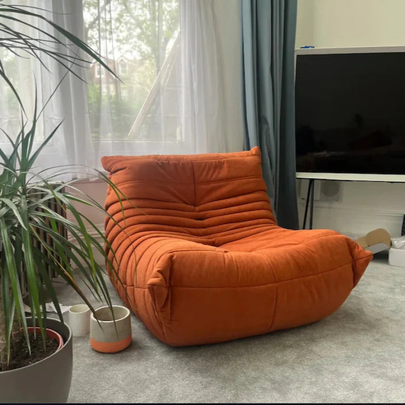 Sofa Chair