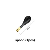 spoon