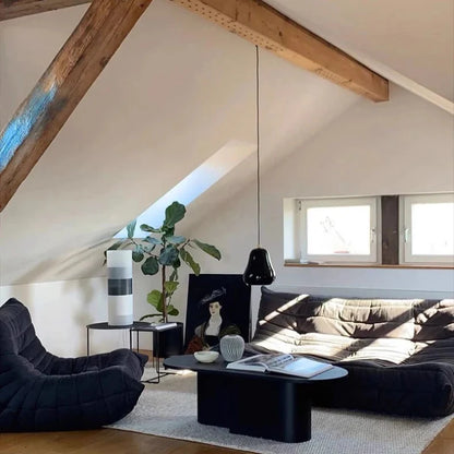 Sofa Chair