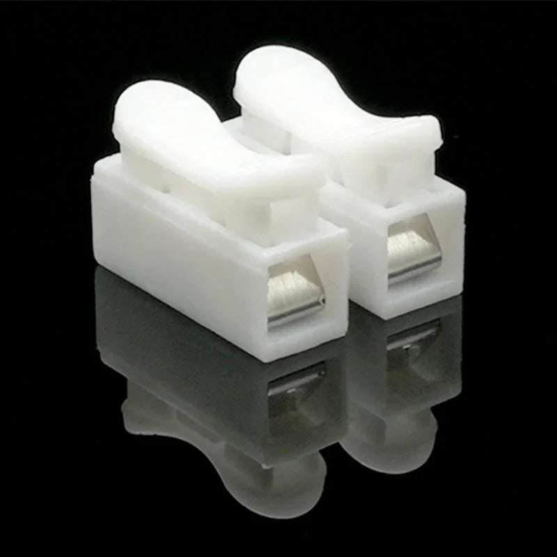 Pro Wire Connector