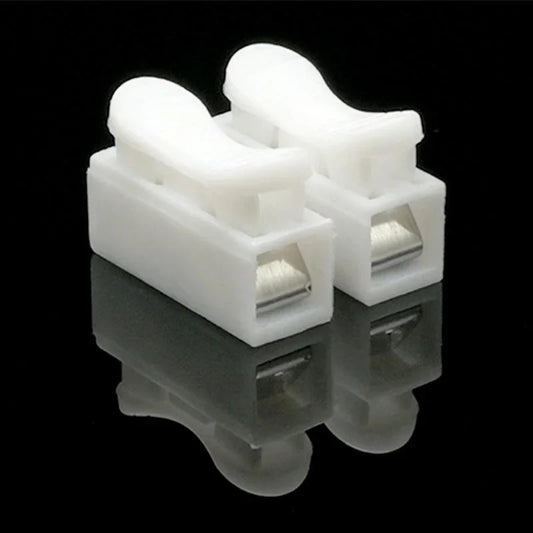 Pro Wire Connector