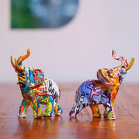 Set of Two (Save $10)