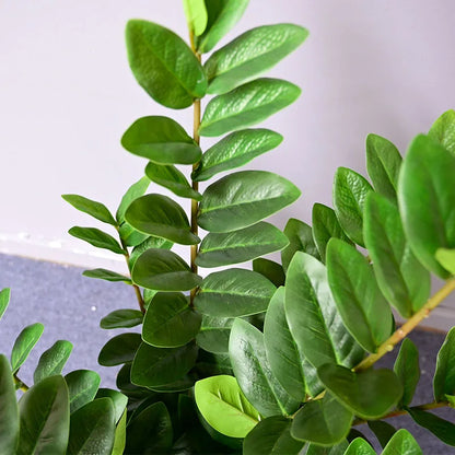 Artificial Ficus Branches