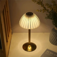 Luma