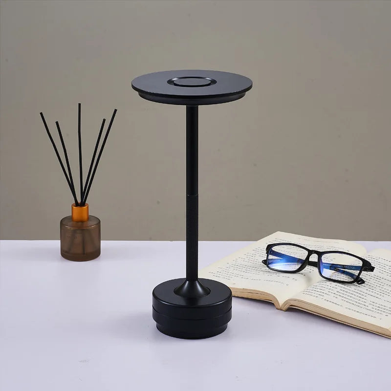 Portable Table Lamp