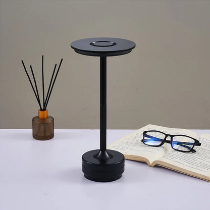 Portable Table Lamp