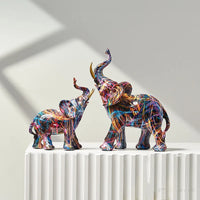 Set of Two (30% off)
