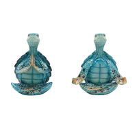 Set of Two (25% off)