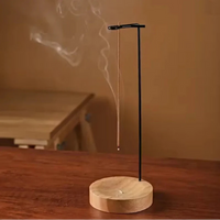 Light Wood