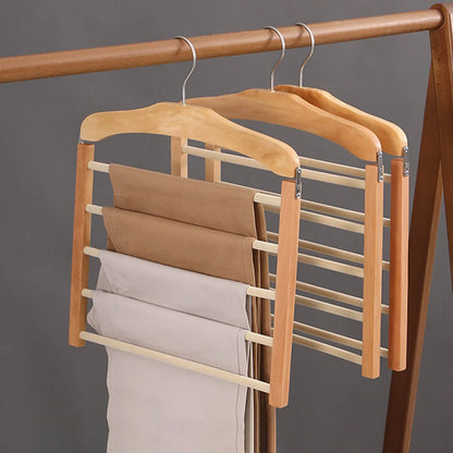 Winslow Multi-Bar Hanger