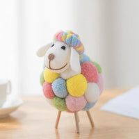 BaaA-Medium