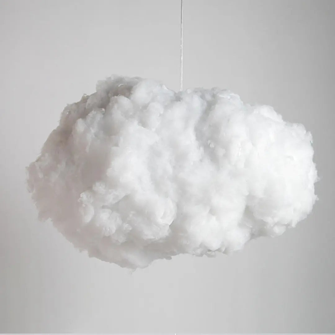 Dreamy Cloud Ceiling Light Pendant