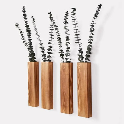 Wall Planters 3-Piece Set