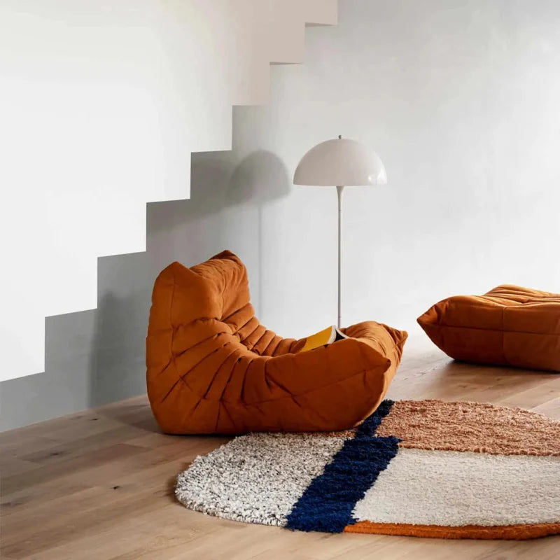 Sofa Chair