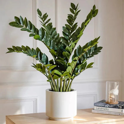 Artificial Ficus Branches