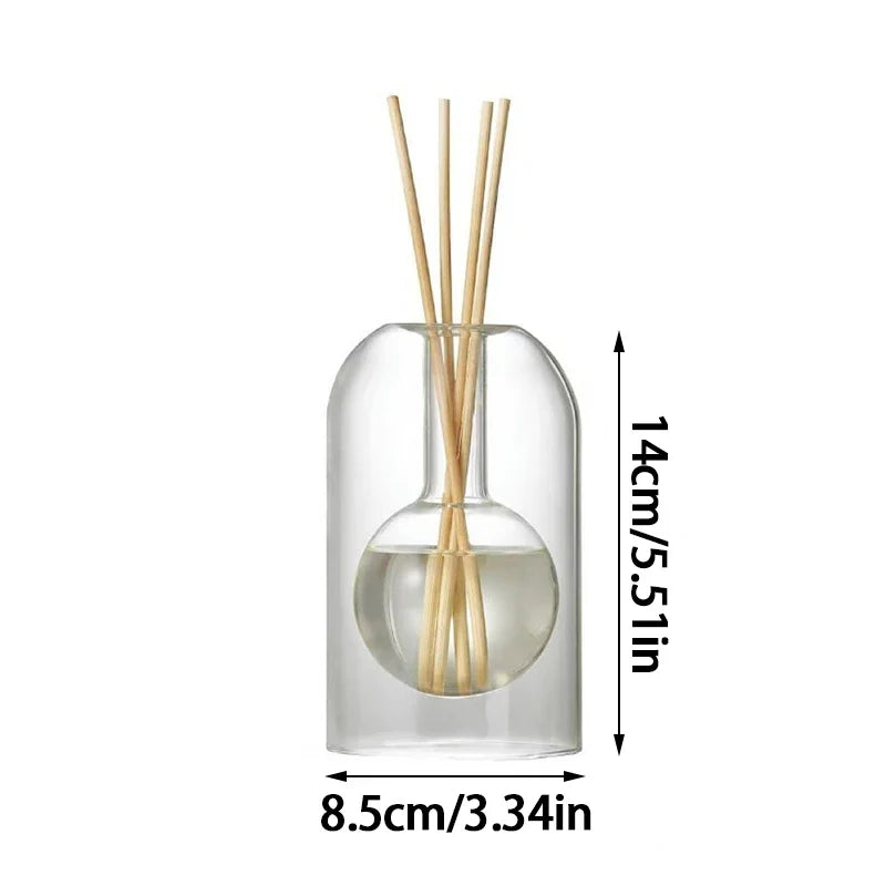 Glass Diffuser