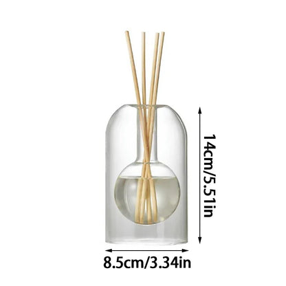 Glass Diffuser
