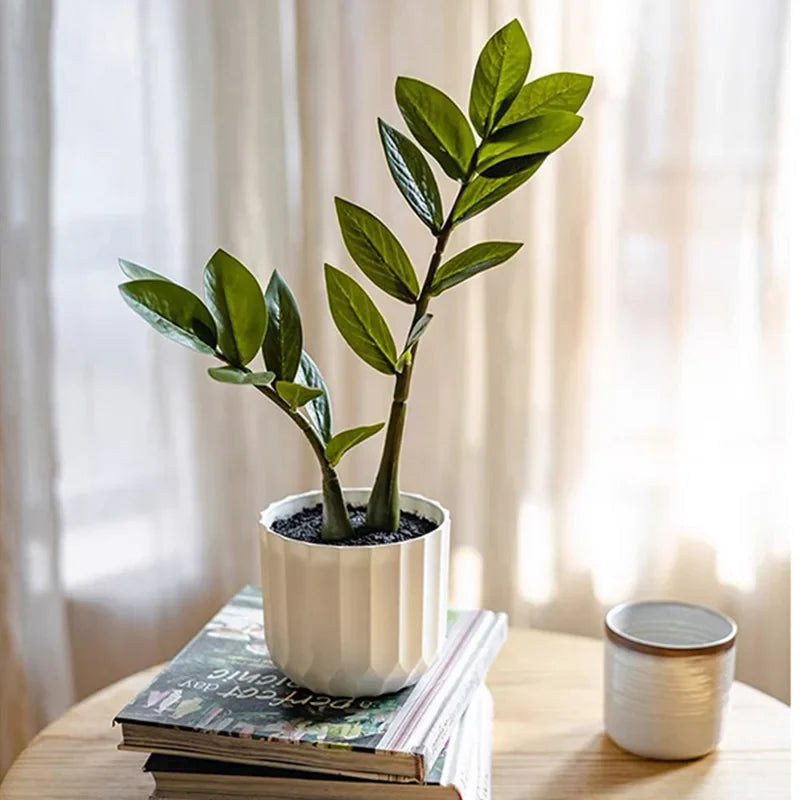 Artificial Ficus Branches