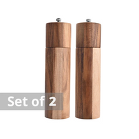 Set of Two (Save $20)
