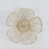 Woven Breeze