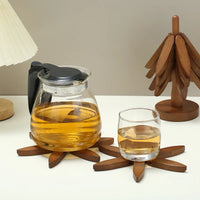 Walnut