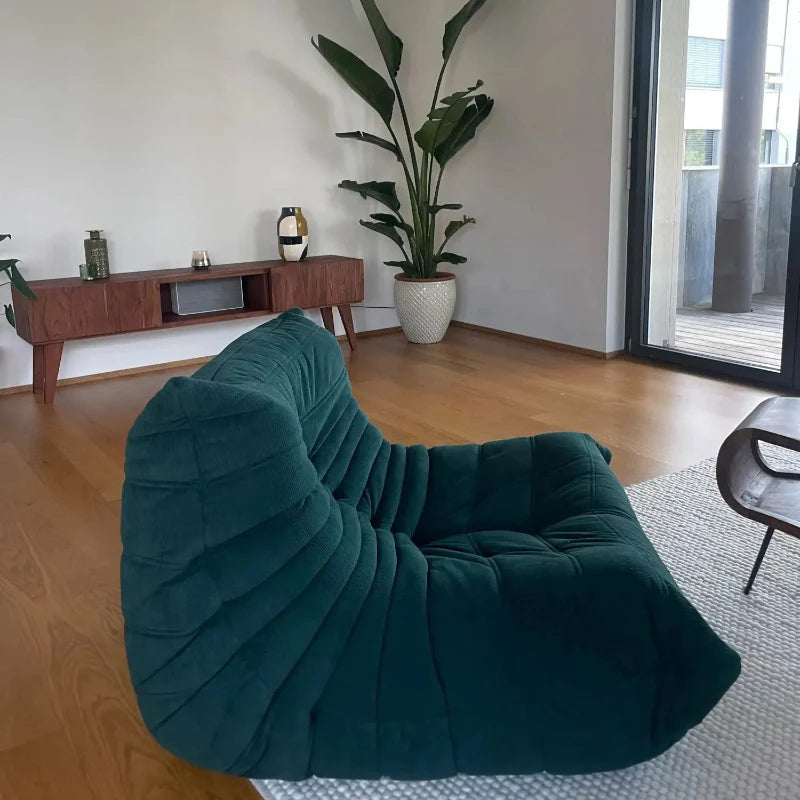 Sofa Chair