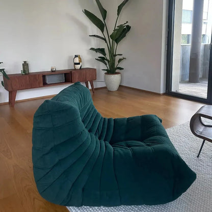 Sofa Chair
