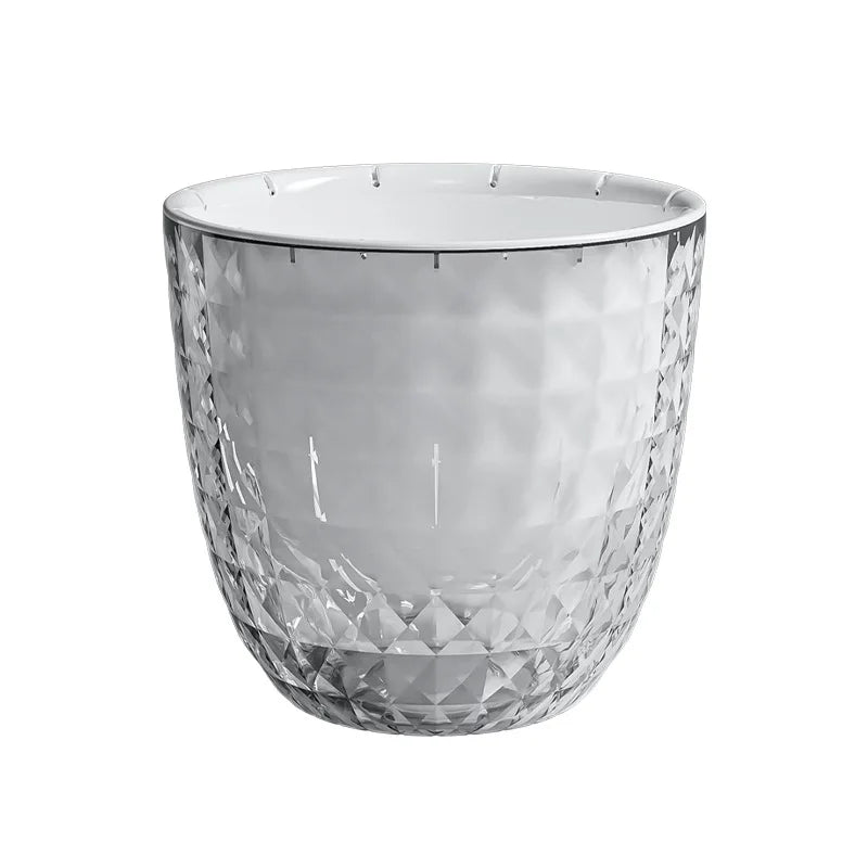 Sereni Self Watering Flowerpot