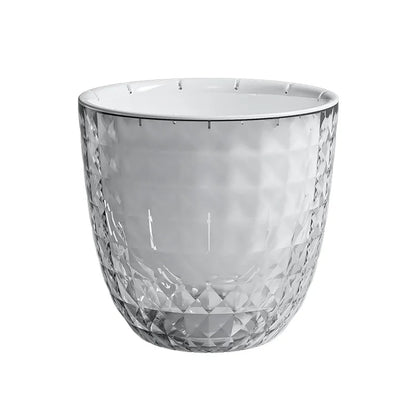 Sereni Self Watering Flowerpot