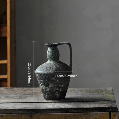 Farmhouse Vase