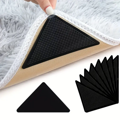 Stay Sure Rug Grippers