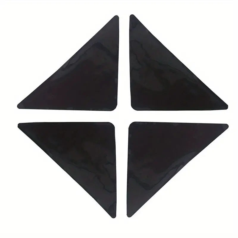Stay Sure Rug Grippers