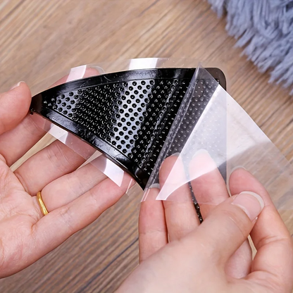Stay Sure Rug Grippers