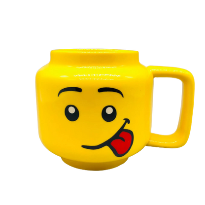 Joyful Sip Mug