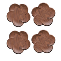 Set of Four