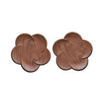 Set of Two
