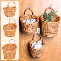 Set of Three (one of each size)