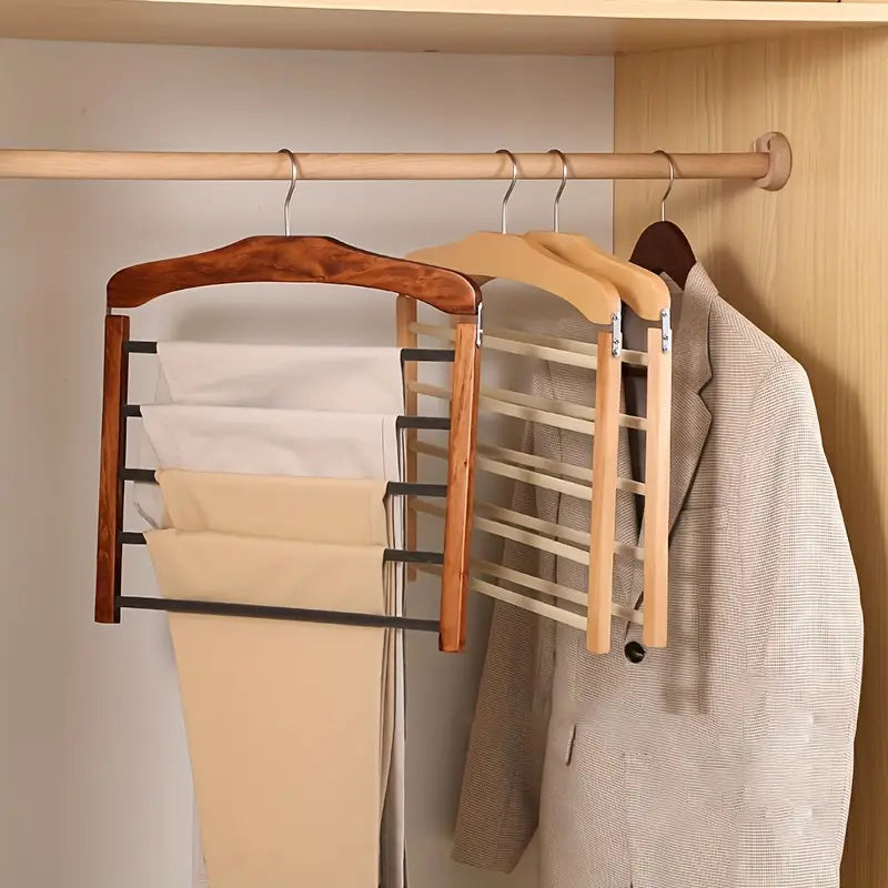 Winslow Multi-Bar Hanger