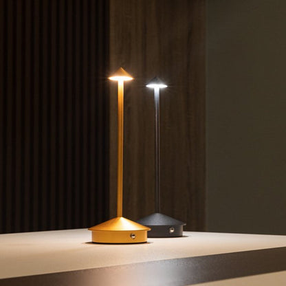 Waterproof Table Lamp
