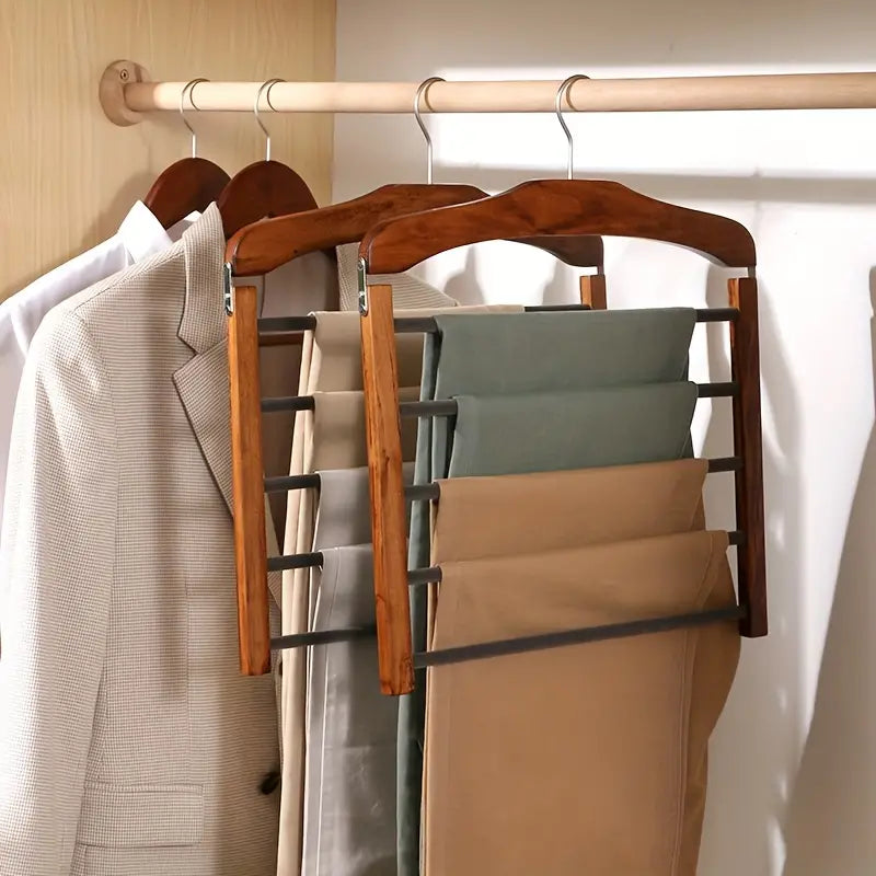 Winslow Multi-Bar Hanger
